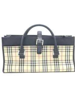 Vivienne Westwood - Accessory